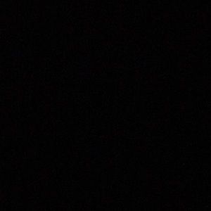 Meet your Posher, Jacinta